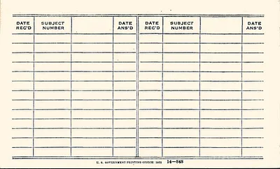 p. 58