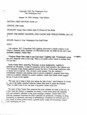 p. 14