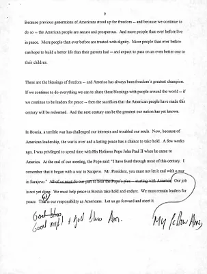 p. 27