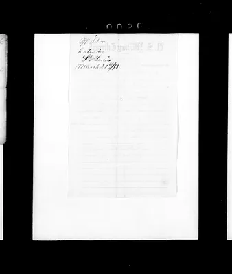 p. 31
