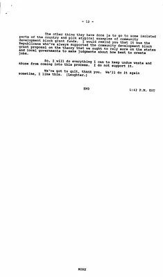 p. 27