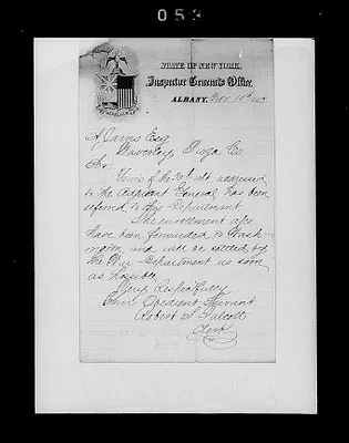 p. 56