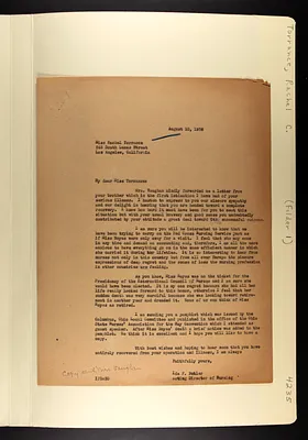 p. 38