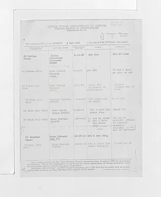 p. 48