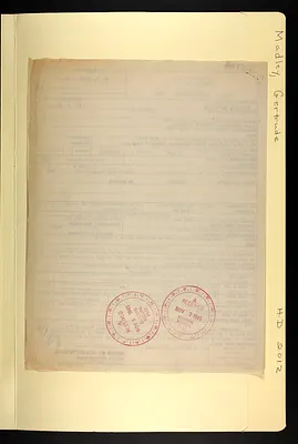 p. 5