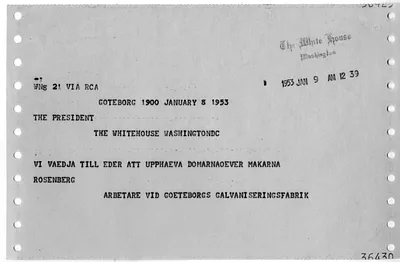 p. 26