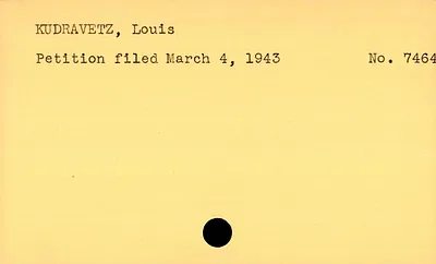 p. 6