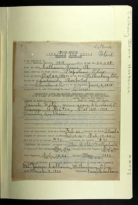 p. 38