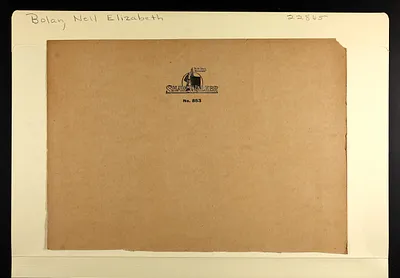 p. 3