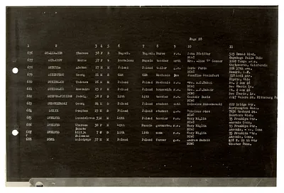 p. 55