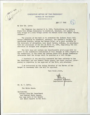 p. 11