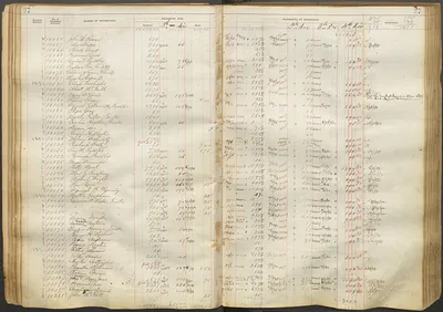 p. 30