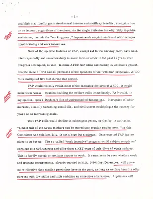 p. 16