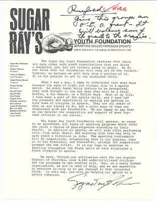 p. 23