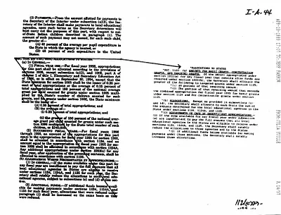 p. 14