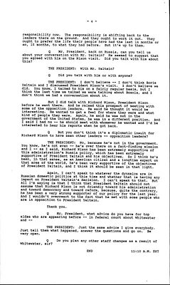 p. 9