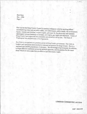 p. 40