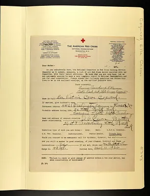p. 15