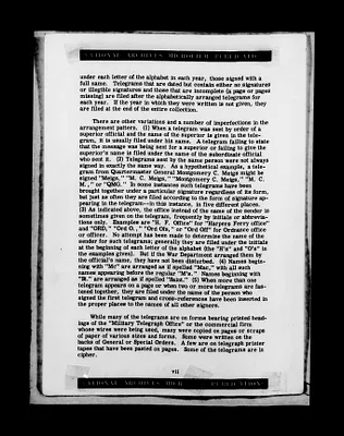 p. 9