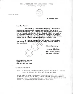 p. 4