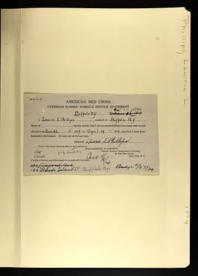 p. 43