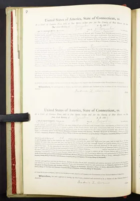 p. 36