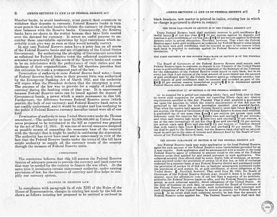 p. 56
