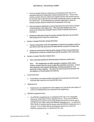p. 32