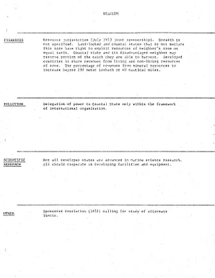p. 29