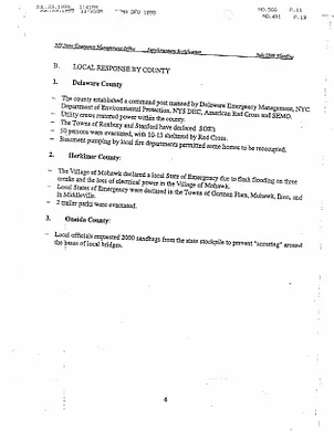 p. 34