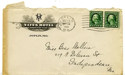 p. 4