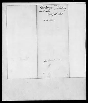 p. 46