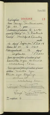 p. 15