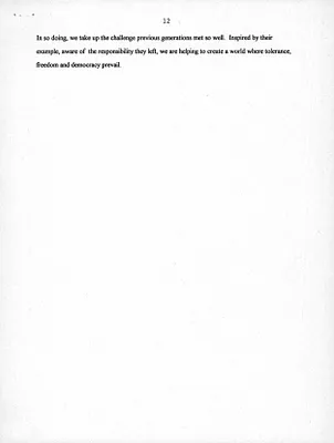 p. 37