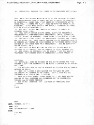p. 32