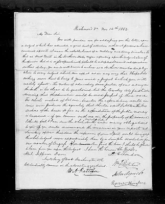 p. 37