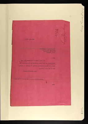 p. 28