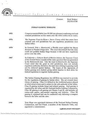 p. 50