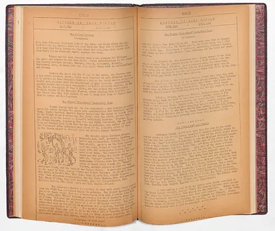 p. 40