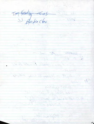 p. 43