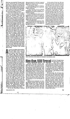 p. 15