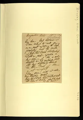 p. 55