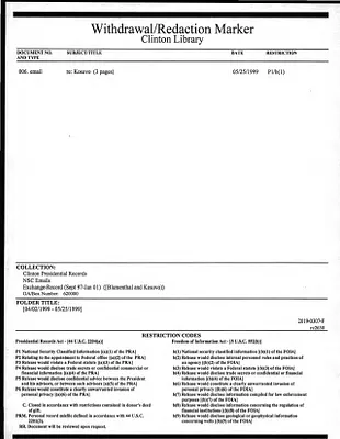 p. 19