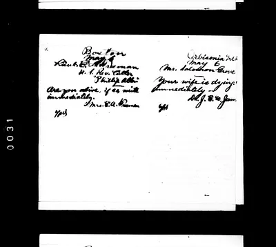 p. 53
