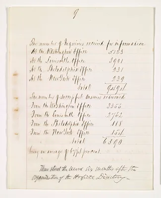 p. 22