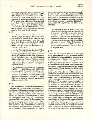 p. 48