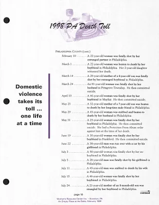 p. 23