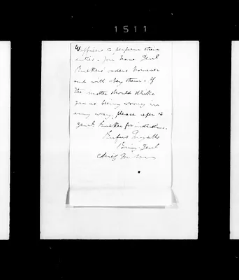 p. 22