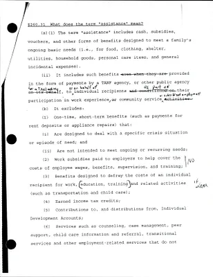 p. 52