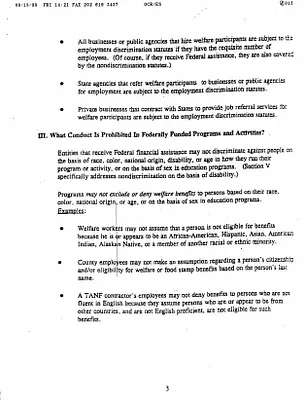 p. 51